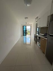 Treasure at Tampines (D18), Condominium #572650171